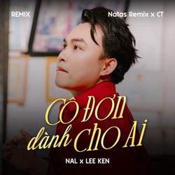 Cô Đơn Dành Cho Ai