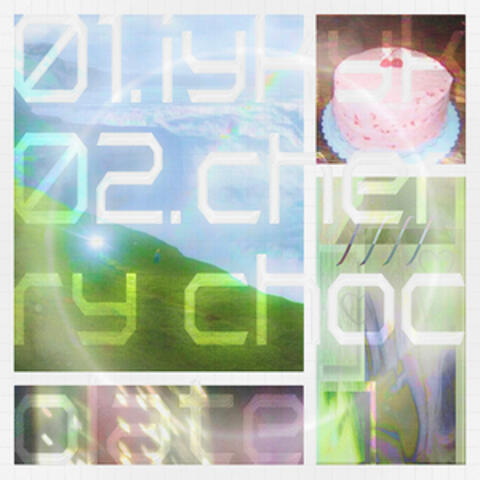 111