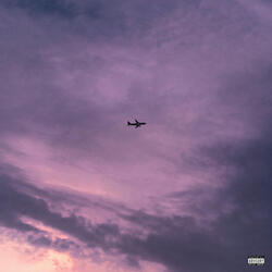 Floating In The Wind