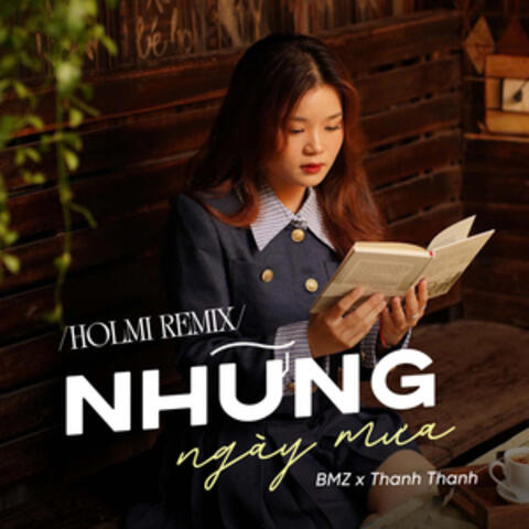 Những Ngày Mưa