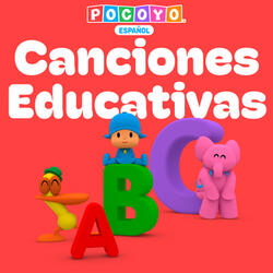 Números espaciales