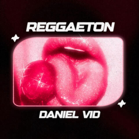 Reggaeton