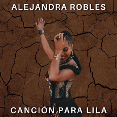 Canción para Lila