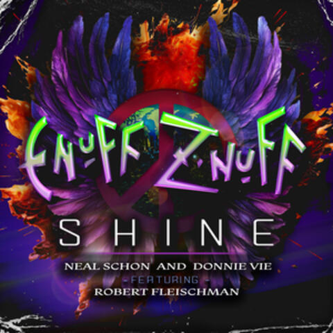 Shine