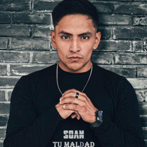 Tu Maldad