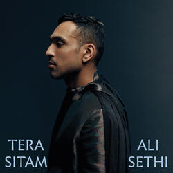Tera Sitam