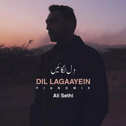 Dil Lagaayein