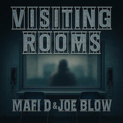 Visiting Rooms