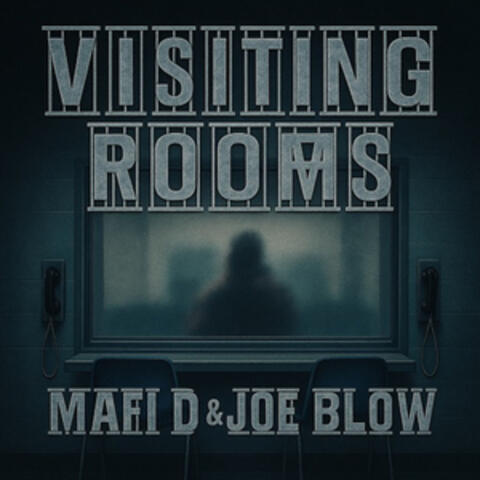 Visiting Rooms