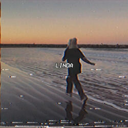 LINDA