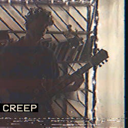 CREEP