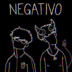 NEGATIVO