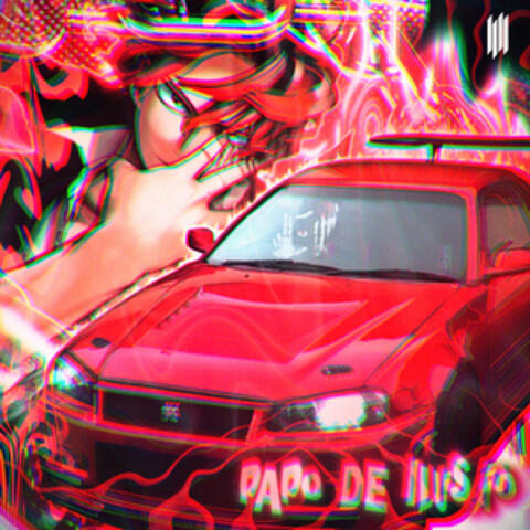 PAPO DE ILUSÃO