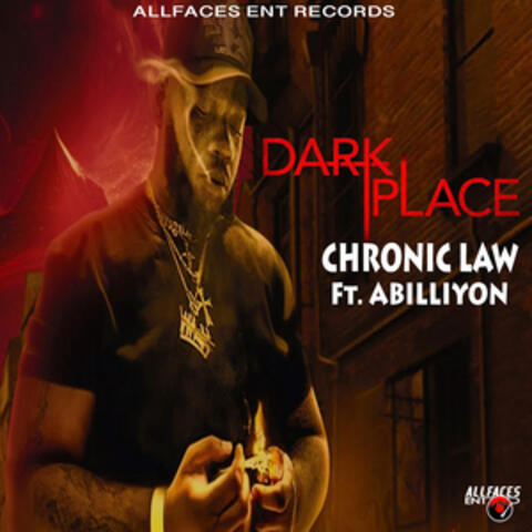 Dark Place