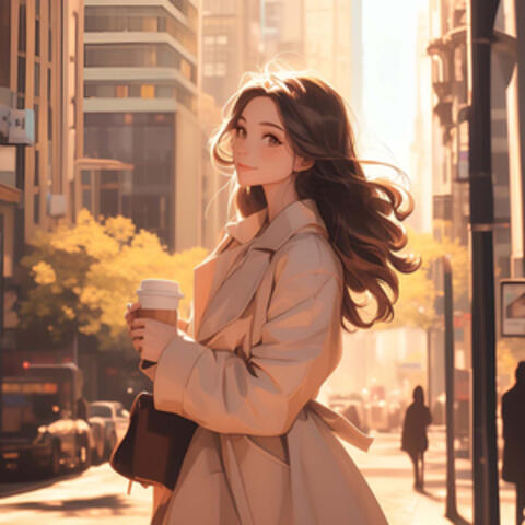 Everyday Celebration