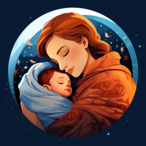 Unicorn's Slumber Song