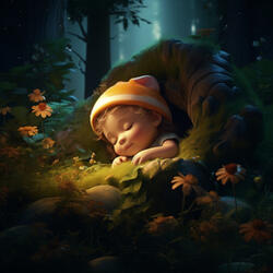 Earfold Lullaby