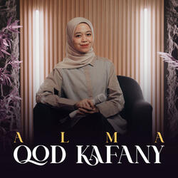 QOD KAFANY