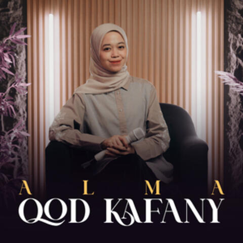 QOD KAFANY