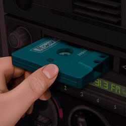 mi canción favorita