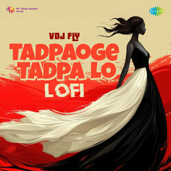 Tadpaoge Tadpa Lo