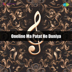 Oneline Ma Patat He Duniya