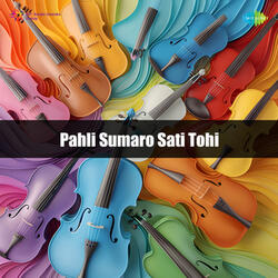 Pahli Sumaro Sati Tohi