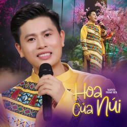 Hoài Niệm Chiều Đà Lạt