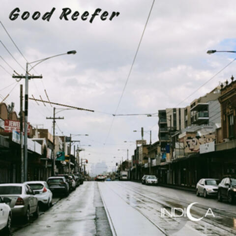 Good Reefer