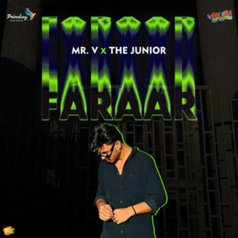 Faraar