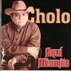 El Chaparrillo Marato