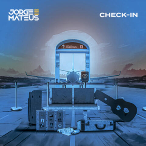 Check-In