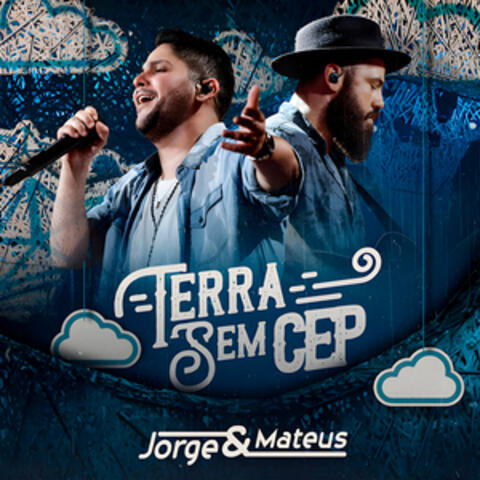 Terra Sem Cep