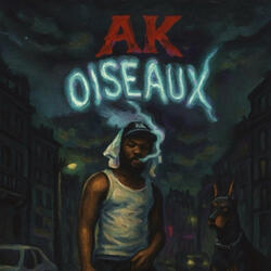 OISEAUX