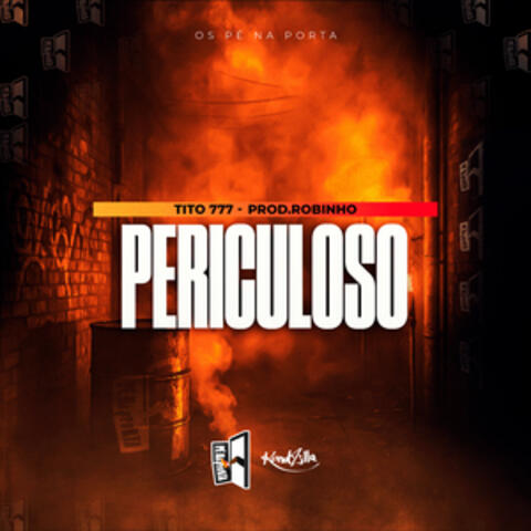 Periculoso