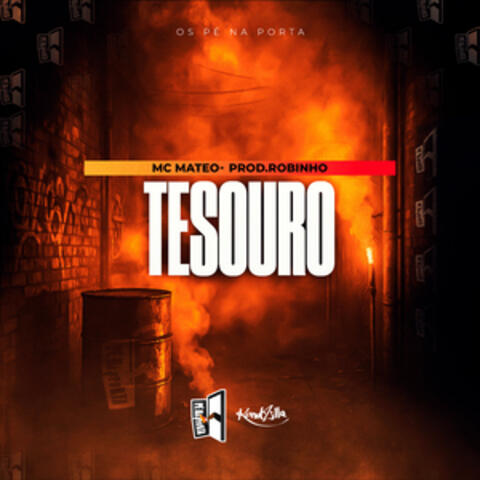 Tesouro