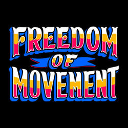 Freedom Of Movement