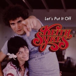 Let's Put It Off
