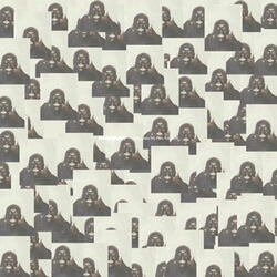 Jesus Hates My Porn Addiction