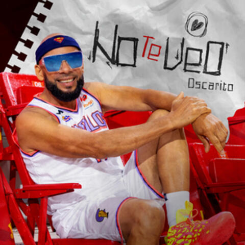 No Te Veo
