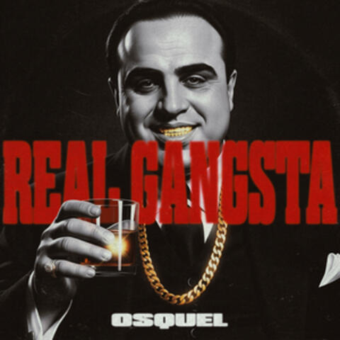 Real Gangsta