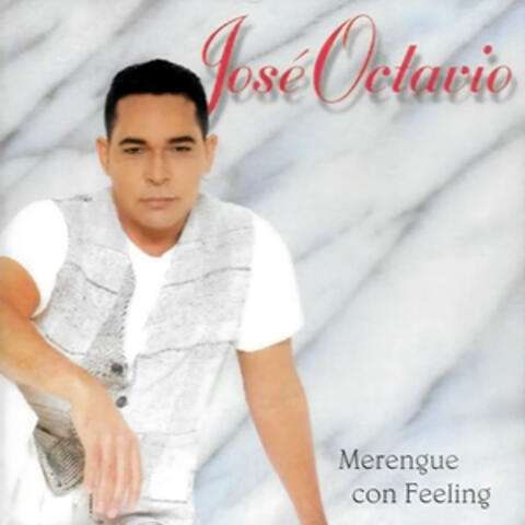 Merengue Con Feeling