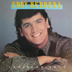 Piel Rumbera
