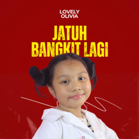 Jatuh Bangkit Lagi