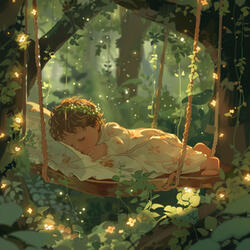 Meteor Shower Dreams