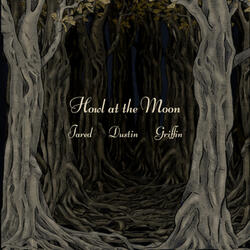 Howl at the Moon