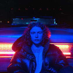 Fantasia