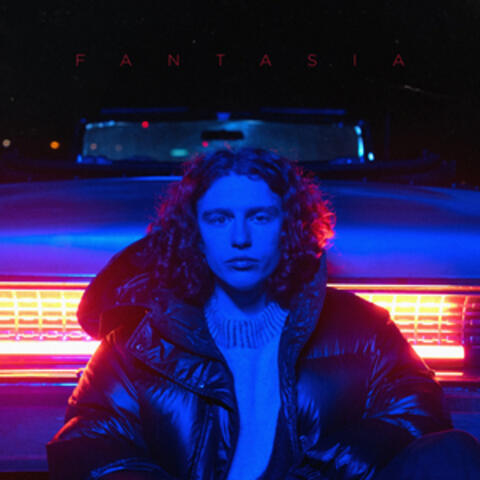 Fantasia