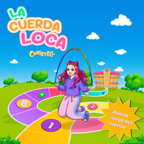 La cuerda loca