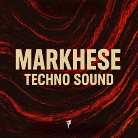 Techno Sound